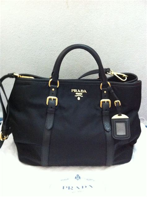 pradabuy|where to buy prada online.